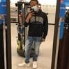 mayito_cruz